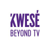 Kwese.com logo