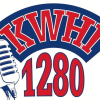 Kwhi.com logo