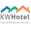 Kwhotel.com logo