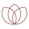 Kwiatowadostawa.pl logo