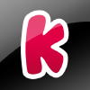 Kwick.de logo