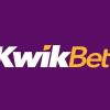 Kwikbet.co.ke logo