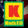 Kwikfill.com logo