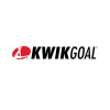 Kwikgoal.com logo