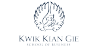 Kwikkiangie.ac.id logo