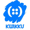 Kwikku.com logo