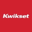 Kwikset.com logo