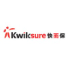 Kwiksure.com logo