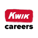 Kwiktrip.com logo