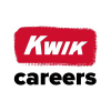 Kwiktrip.com logo