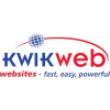 Kwikweb.co.za logo