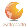 Kwintessential.co.uk logo
