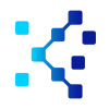Kwizcom.com logo