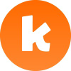 Kwiziq.com logo