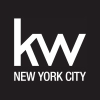 Kwnyc.com logo