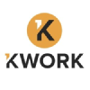 Kworks.ru logo