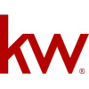 Kwportugal.pt logo