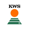 Kws.com logo