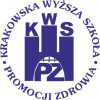 Kwspz.pl logo