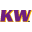 Kwsuspensions.com logo