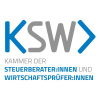 Kwt.or.at logo