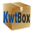 Kwtbox.com logo