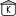 Kwtears.com logo