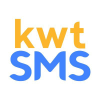 Kwtsms.com logo
