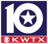 Kwtx.com logo