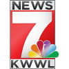 Kwwl.com logo