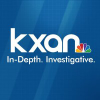 Kxan.com logo