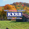 Kxrb.com logo