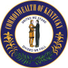 Ky.gov logo