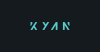 Kyan.com logo