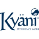 Kyani.net logo