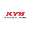 Kyb.co.jp logo