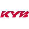 Kyb.ru logo