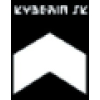 Kyberia.sk logo