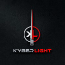 Kyberlight.com logo