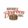 Kybourbontrail.com logo