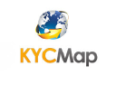 KYCMap.com