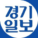 Kyeonggi.com logo