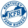 Kyfb.com logo