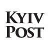 Kyivpost.com logo