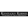 Kykernel.com logo