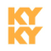 Kyky.org logo