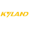 Kyland.com logo
