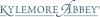 Kylemoreabbey.com logo