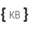 Kylewbanks.com logo