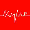 Kylie.com logo